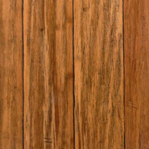 Bamboo