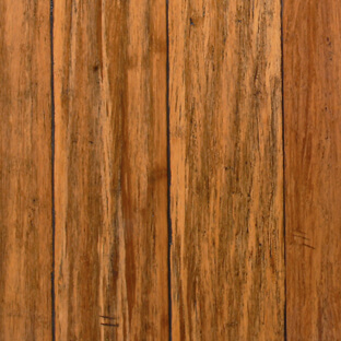 Bamboo