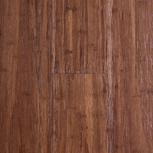 Bamboo - Image 12