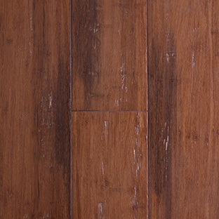 Bamboo - Image 11