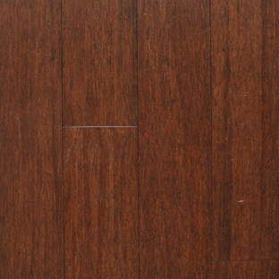 Bamboo - Image 9