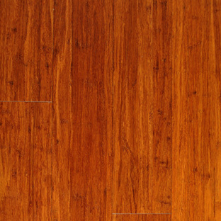 Bamboo - Image 8