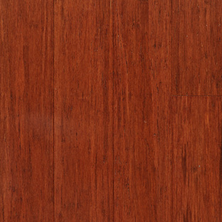 Bamboo - Image 7