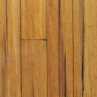 Bamboo - Image 6
