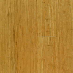 Bamboo - Image 3