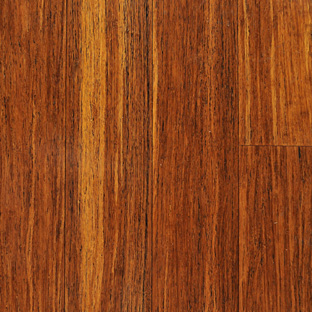Bamboo - Image 2