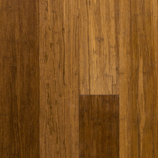 Bamboo - Image 10