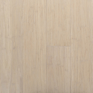 Bamboo - Image 5