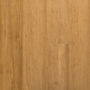 Bamboo - Image 4