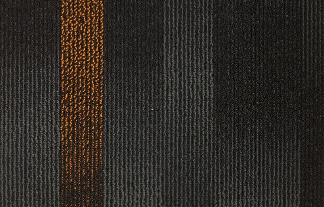 5 Shades Of Grey - Image 3