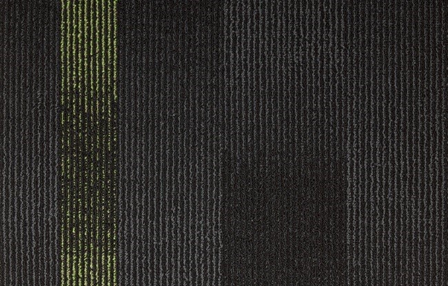 5 Shades Of Grey - Image 5