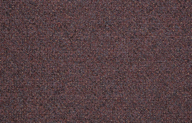 Brigade - Image 2