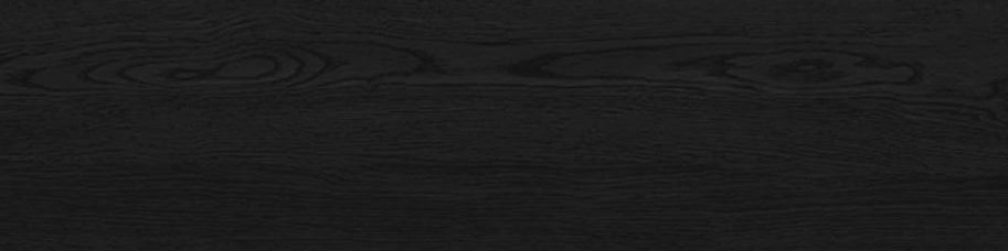 Equinox - Image 3