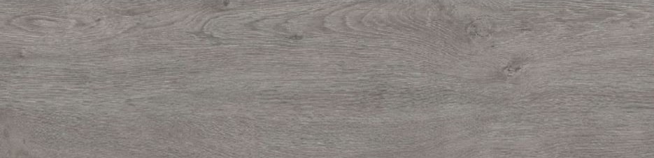 Equinox - Image 4