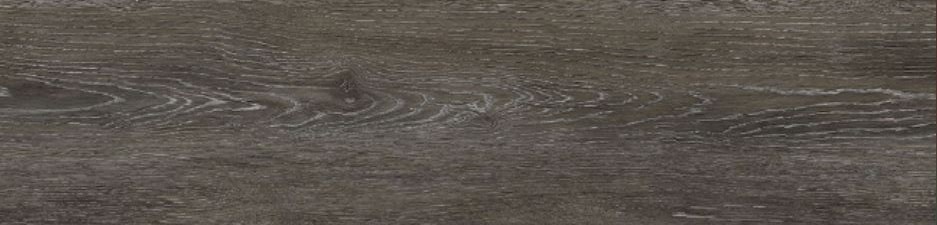 Equinox - Image 5