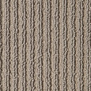 Sisal Lights