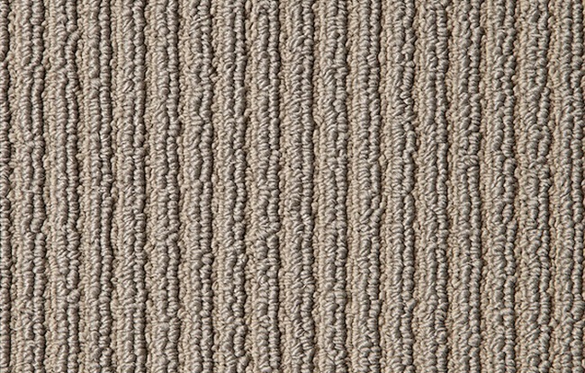 Sisal Lights
