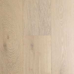 Engineered Timber
