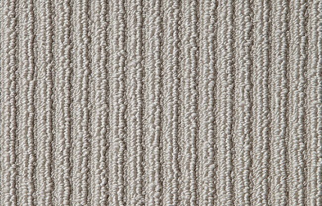 Sisal Lights - Image 2