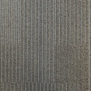 Modu-Tech 811