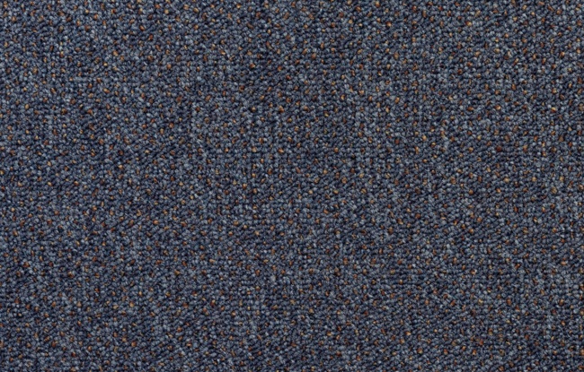 Ultra-Tuff - Image 2