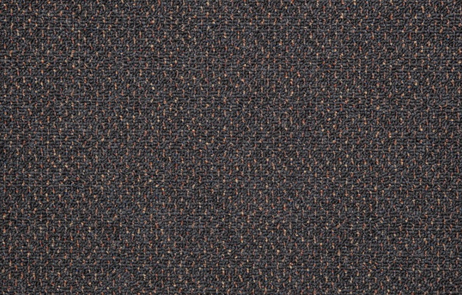Brigade - Image 4