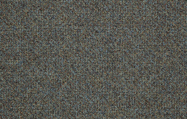 Brigade - Image 5