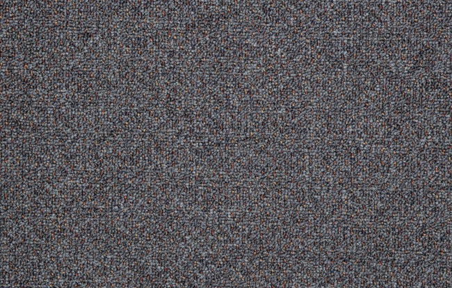 Brigade - Image 6
