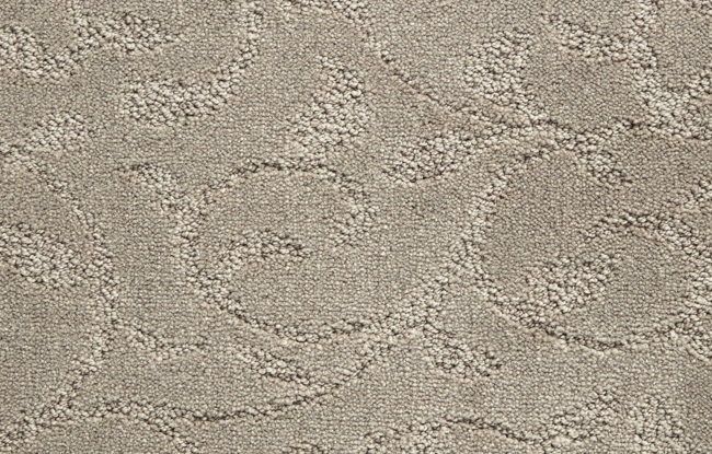 Angelica - Image 6