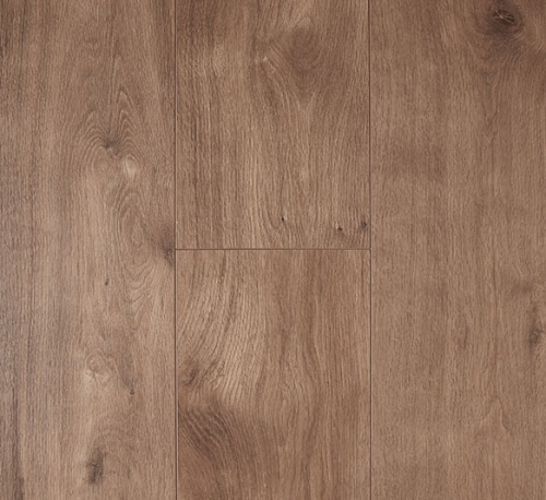 Laminate - Image 4