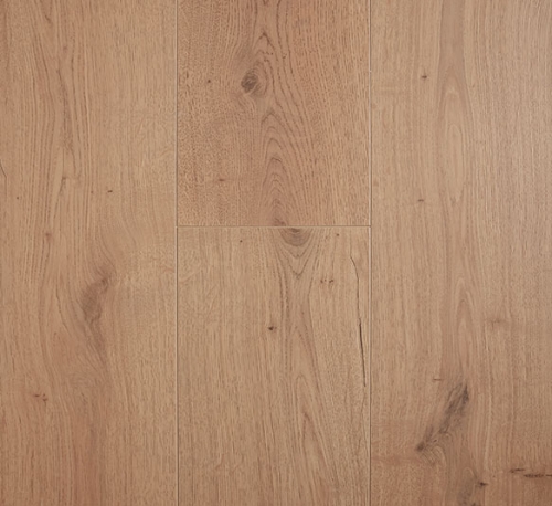 Laminate - Image 5