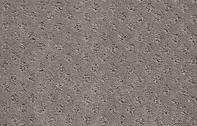 Maritza - Image 2
