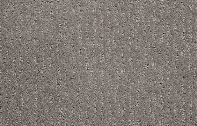 Meadow Song - Image 2