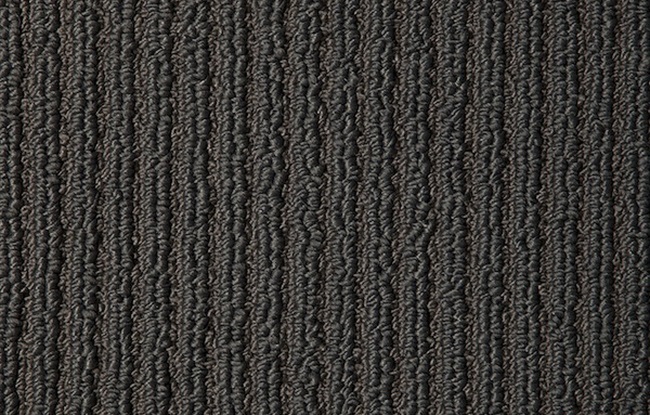 Sisal Lights - Image 3