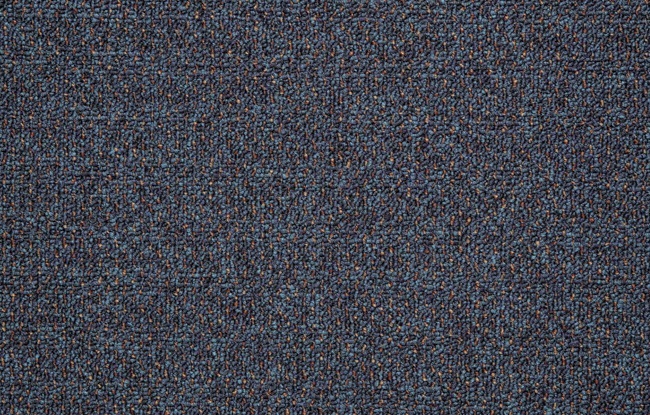 Brigade - Image 9