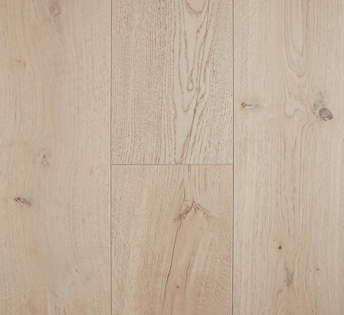 Laminate - Image 7