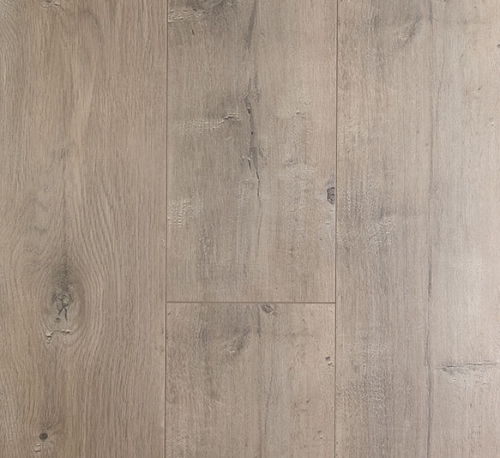 Laminate - Image 8