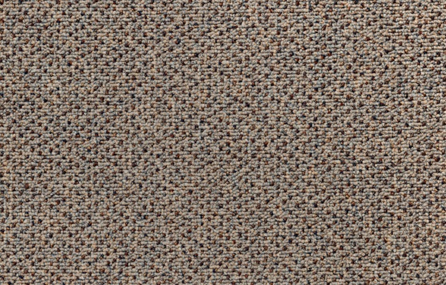 Ultra-Tuff - Image 4
