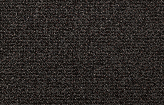 Ultra-Tuff - Image 5