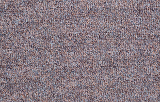 Liberation - Image 4