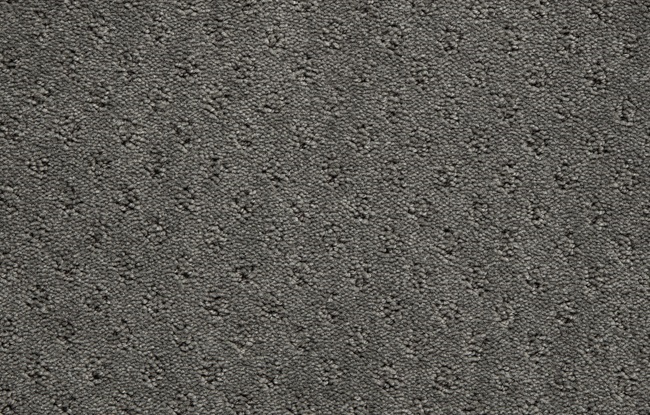 Maritza - Image 3
