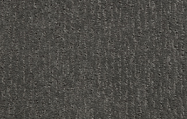 Meadow Song - Image 3