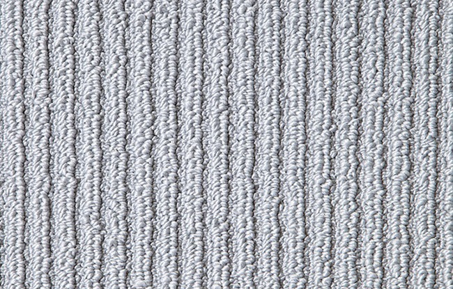 Sisal Lights - Image 4