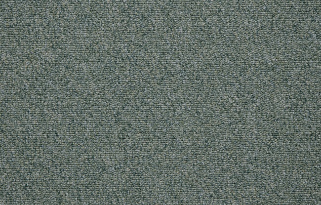 Liberation - Image 5