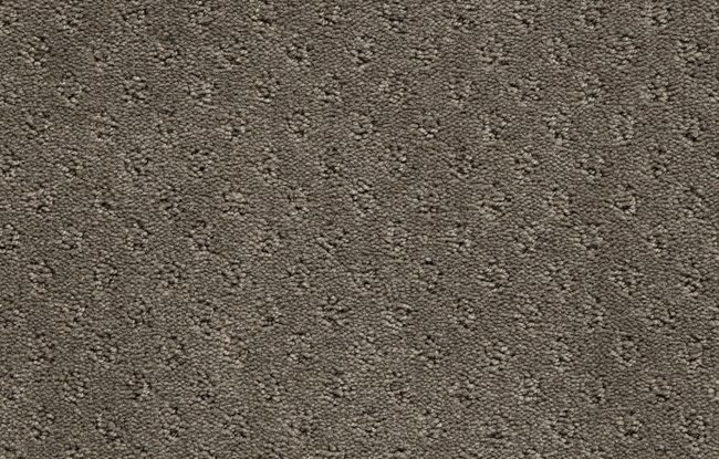 Maritza - Image 4