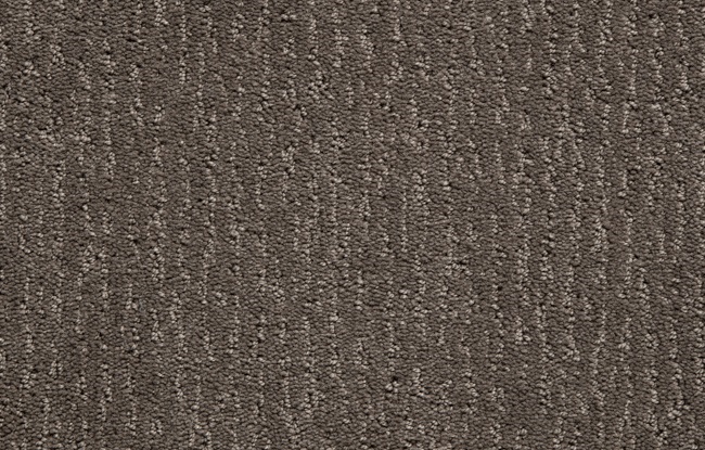 Meadow Song - Image 4