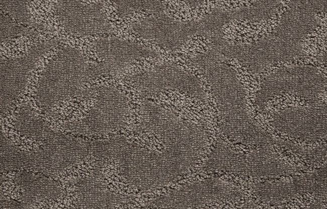 Angelica - Image 3
