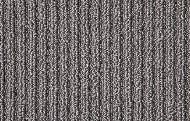 Sisal Lights - Image 5