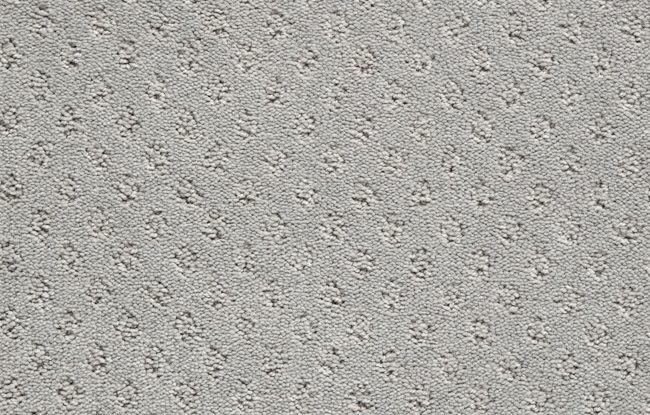 Maritza - Image 5