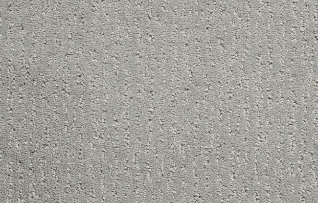 Meadow Song - Image 5